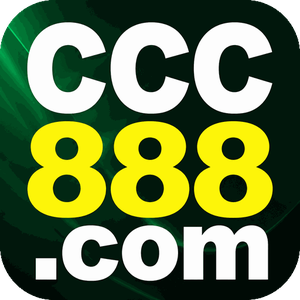 Profile photo of ccc888