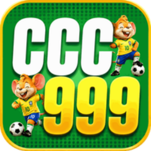 Profile photo of ccc999