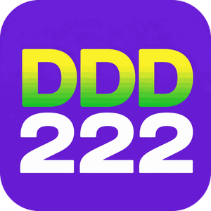 Profile photo of ddd222