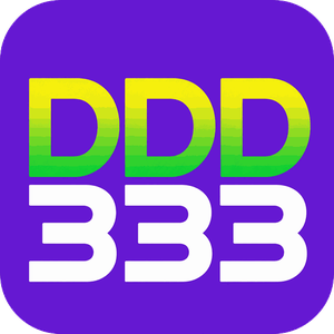 Profile photo of ddd333