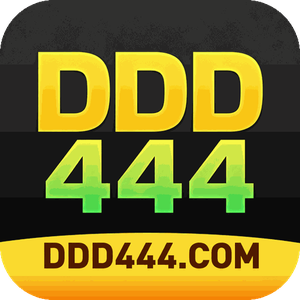 Profile photo of ddd444