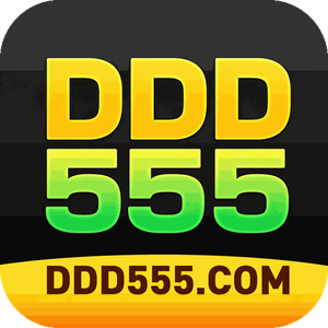 Profile photo of ddd555