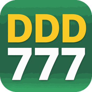 Profile photo of ddd777