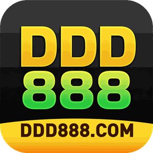 Profile photo of ddd888
