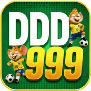 Profile photo of ddd999