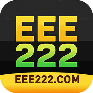 Profile photo of eee222