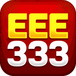 Profile photo of eee333