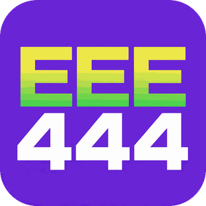 Profile photo of eee444