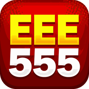Profile photo of eee555