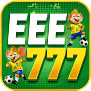 Profile photo of eee777