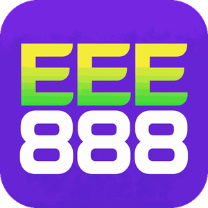Profile photo of eee888