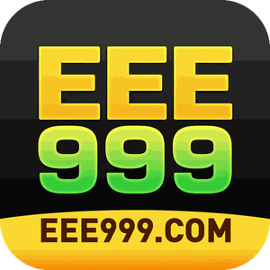 Profile photo of eee999