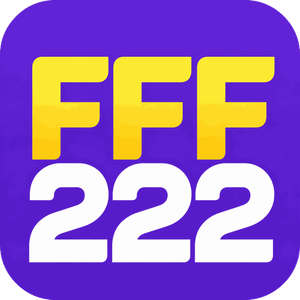 Profile photo of fff222