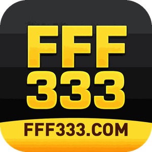 Profile photo of fff333