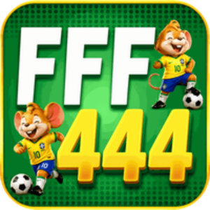 Profile photo of fff444