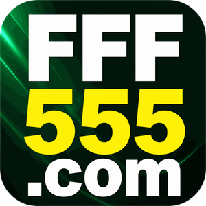 Profile photo of fff555