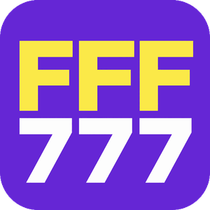 Profile photo of fff777