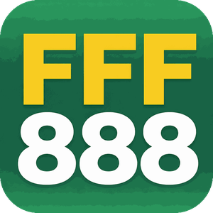 Profile photo of fff888