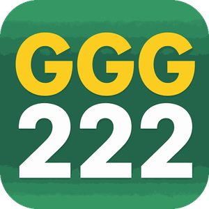 Profile photo of ggg222