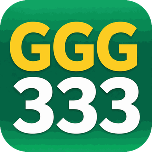 Profile photo of ggg333