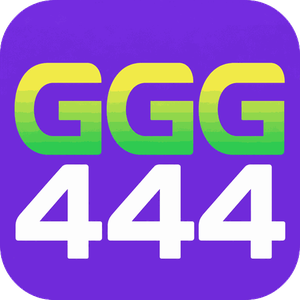 Profile photo of ggg444
