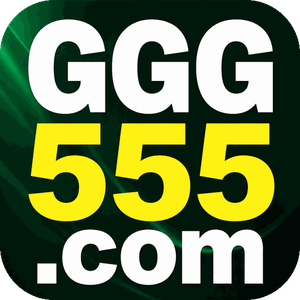 Profile photo of ggg555