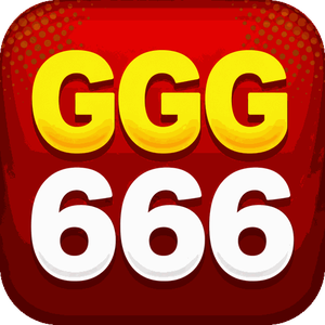 Profile photo of ggg666