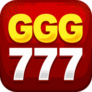 Profile photo of ggg777