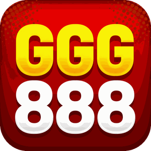 Profile photo of ggg888