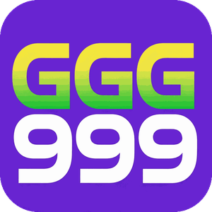 Profile photo of ggg999