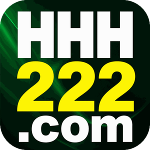 Profile photo of hhh222