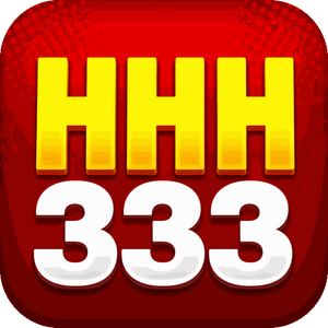 Profile photo of hhh333