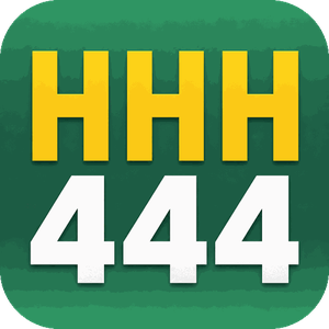 Profile photo of hhh444