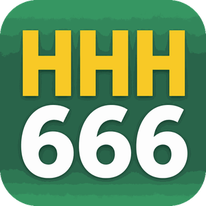 Profile photo of hhh666
