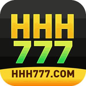 Profile photo of hhh777