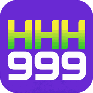 Profile photo of hhh999