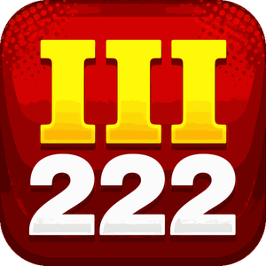 Profile photo of iii222