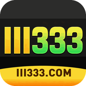 Profile photo of iii333