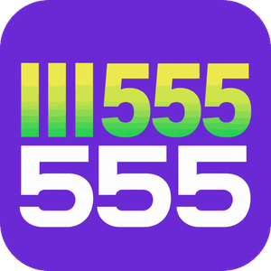 Profile photo of iii555