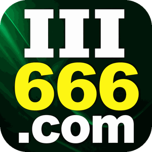 Profile photo of iii666