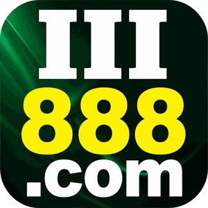 Profile photo of iii888