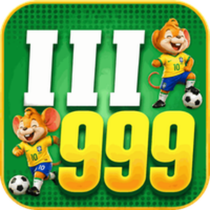Profile photo of iii999