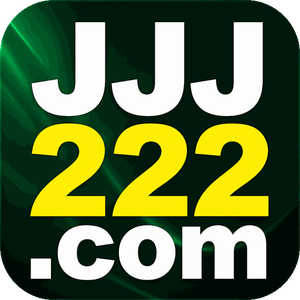Profile photo of jjj222