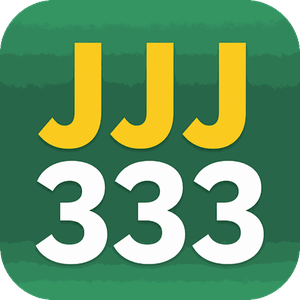 Profile photo of jjj333
