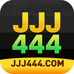 Profile photo of jjj444
