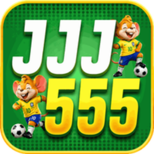 Profile photo of jjj555