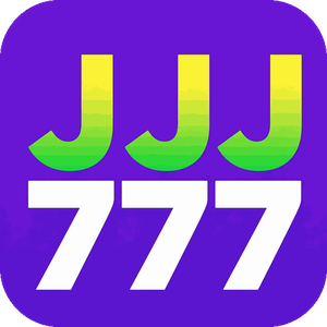 Profile photo of jjj77776167