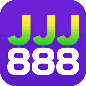 Profile photo of jjj888