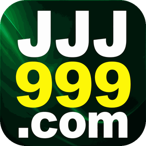 Profile photo of jjj999