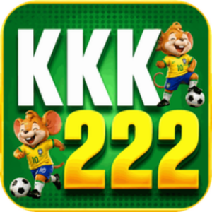 Profile photo of kkk222